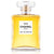 Chanel N°5, Eau de Parfum, 100ml