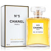Chanel N°5, Eau de Parfum, 100ml