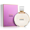 Chanel Chance, Eau de Parfum, 100ml