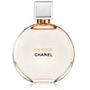 Chanel Chance, Eau de Parfum, 100ml
