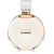 Chanel Chance, Eau de Parfum, 100ml