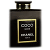 Chanel Coco Noir, Eau de Parfum, 100ml