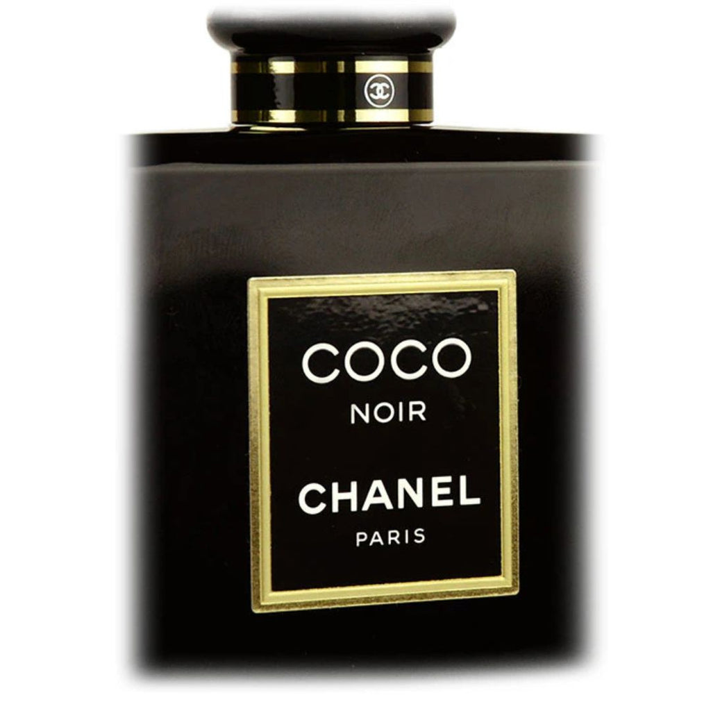 Chanel Coco Noir, Eau de Parfum, 100ml