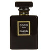Chanel Coco Noir, Eau de Parfum, 100ml