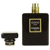 Chanel Coco Noir, Eau de Parfum, 100ml