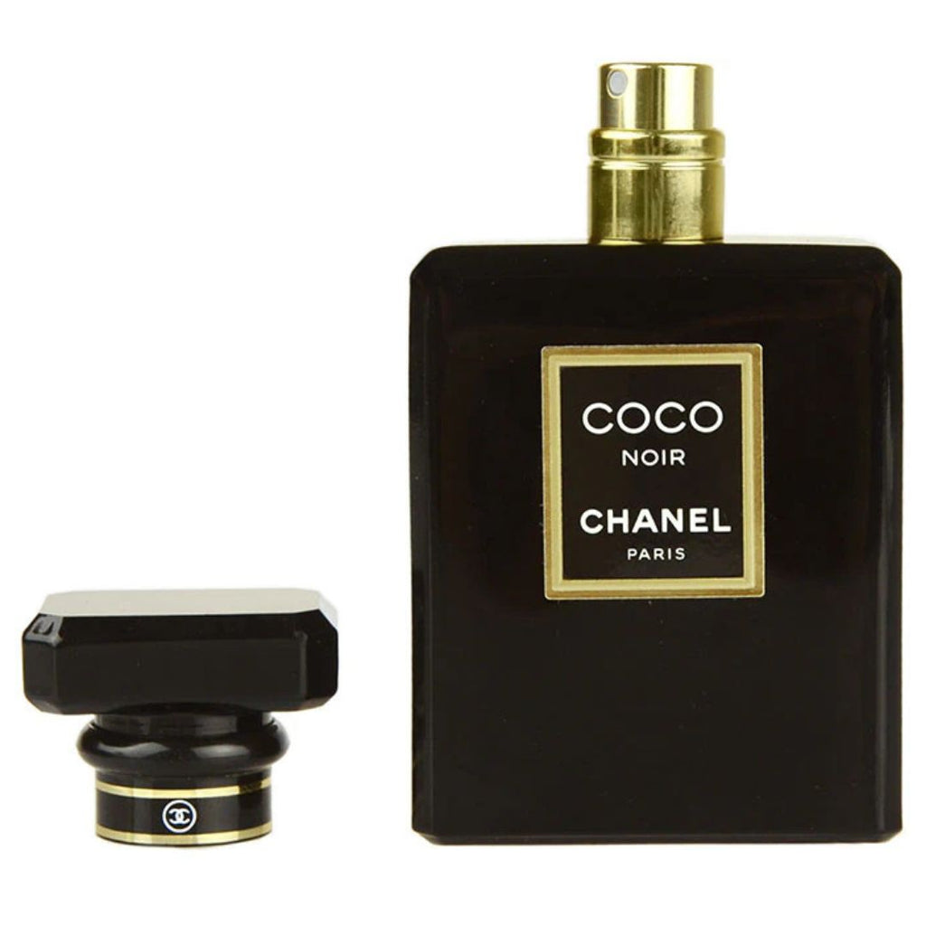 Chanel Coco Noir, Eau de Parfum, 100ml