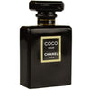 Chanel Coco Noir, Eau de Parfum, 100ml