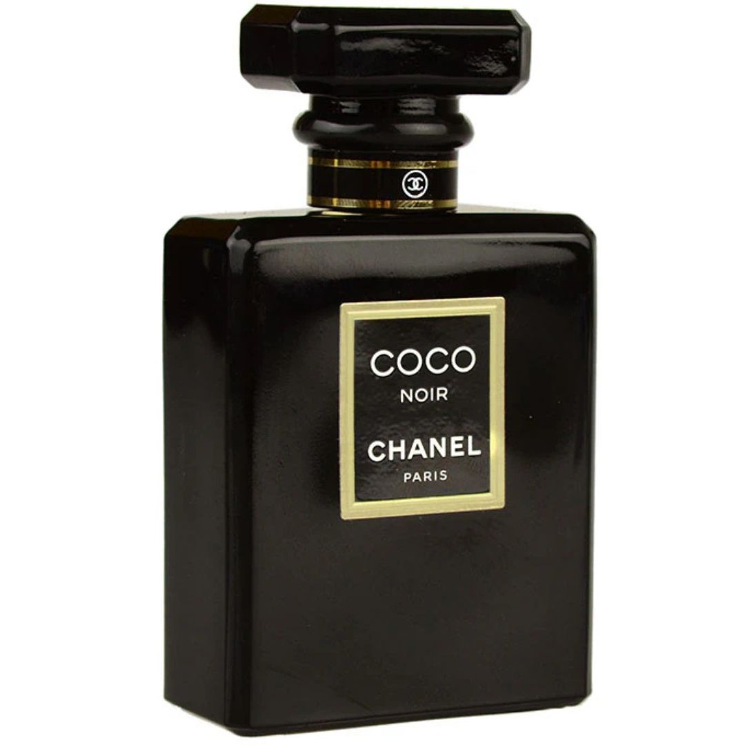 Chanel Coco Noir, Eau de Parfum, 100ml