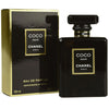 Chanel Coco Noir, Eau de Parfum, 100ml
