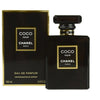 Chanel Coco Noir, Eau de Parfum, 100ml