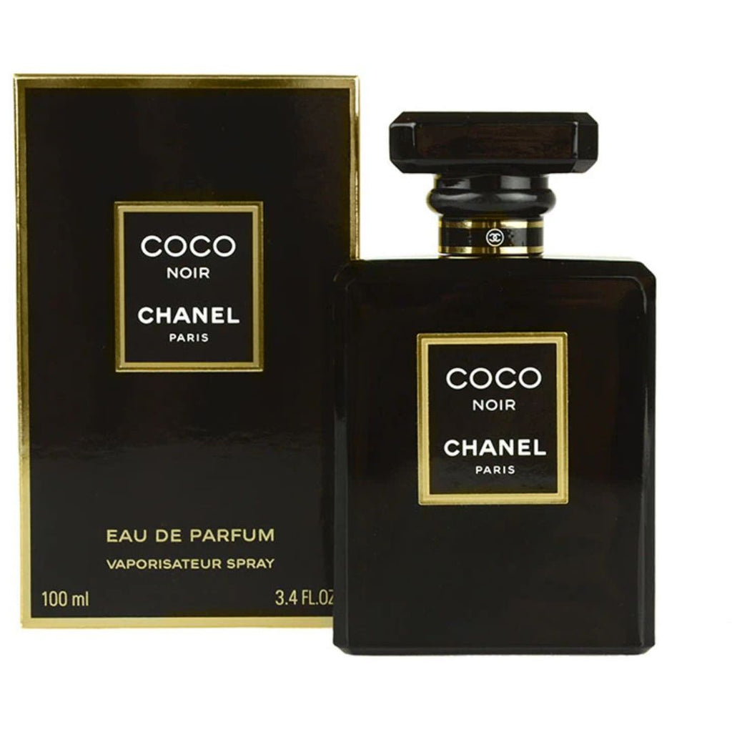 Chanel Coco Noir, Eau de Parfum, 100ml