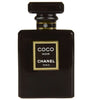 Chanel Coco Noir, Eau de Parfum, 100ml