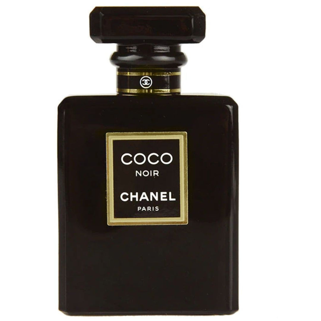 Chanel Coco Noir, Eau de Parfum, 100ml