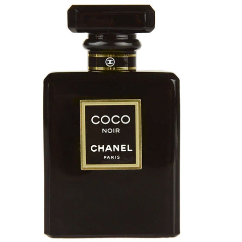 Chanel Coco Noir, Eau de Parfum, 100ml