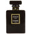 Chanel Coco Noir, Eau de Parfum, 100ml