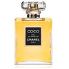 Chanel Coco, Eau de Parfum, 100ml