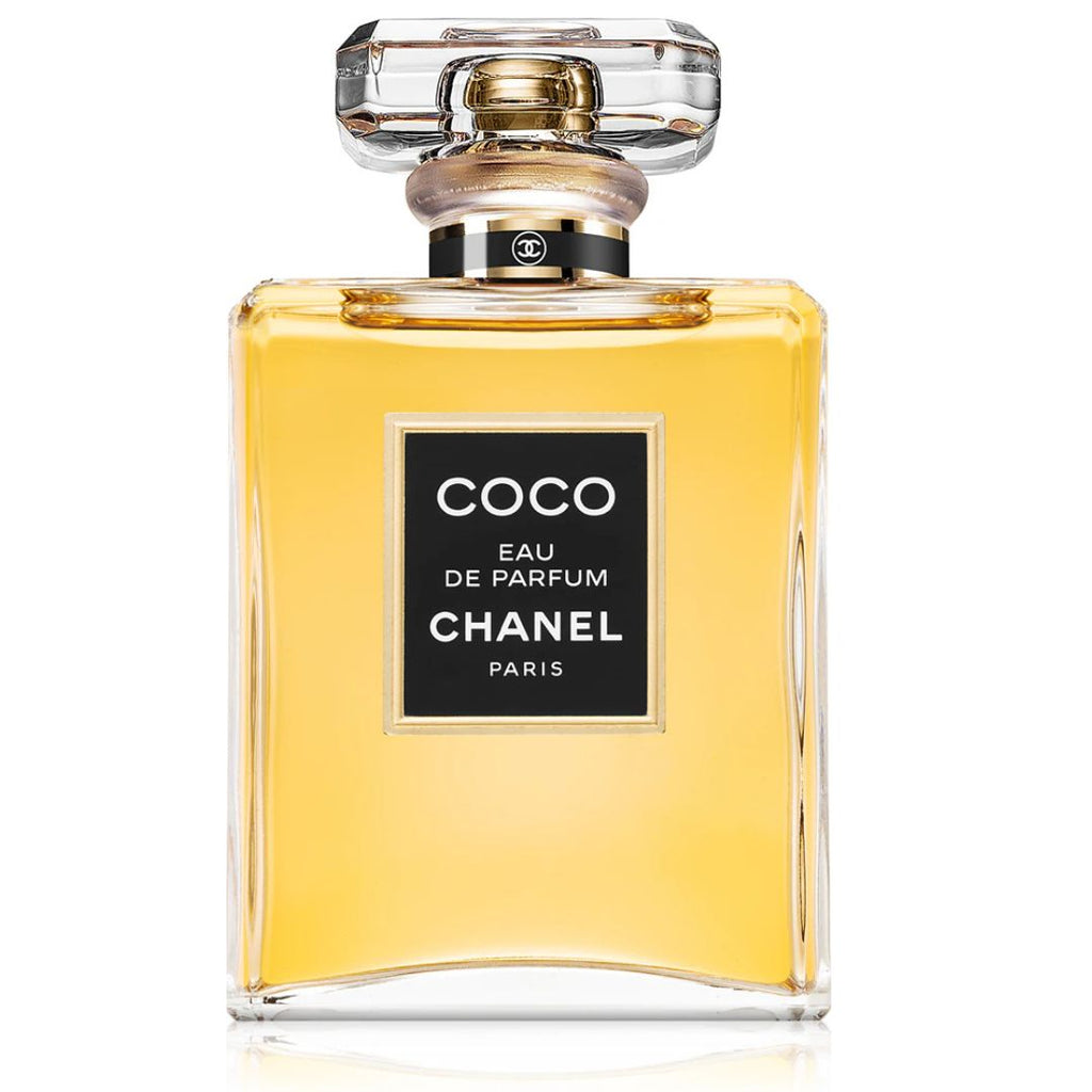 Chanel Coco, Eau de Parfum, 100ml