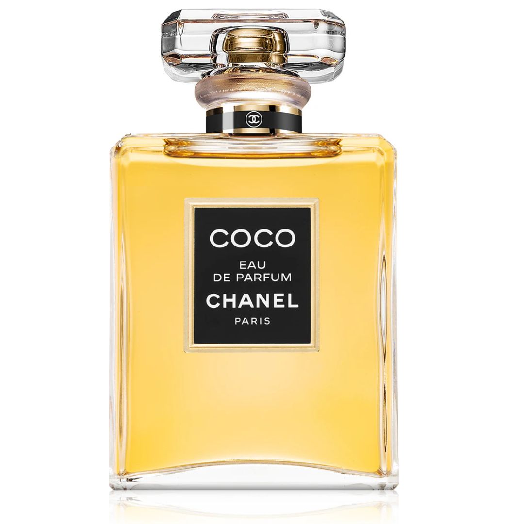 Chanel Coco, Eau de Parfum, 100ml