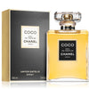 Chanel Coco, Eau de Parfum, 100ml