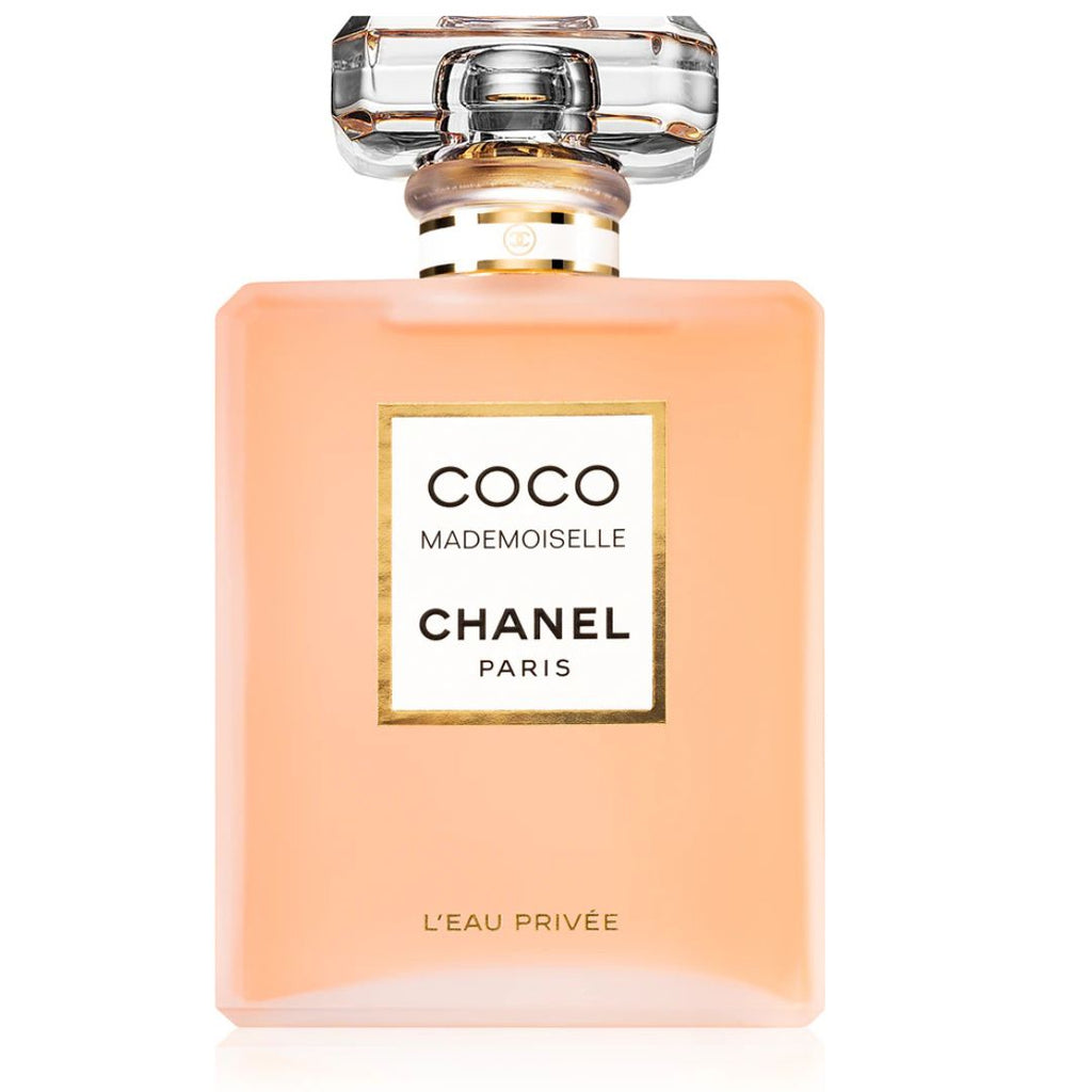 Chanel Coco Mademoiselle L’Eau Privée, Eau de Parfum, 100ml