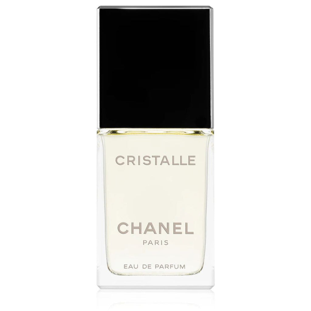 Chanel Cristalle, Eau de Parfum, 100 ml