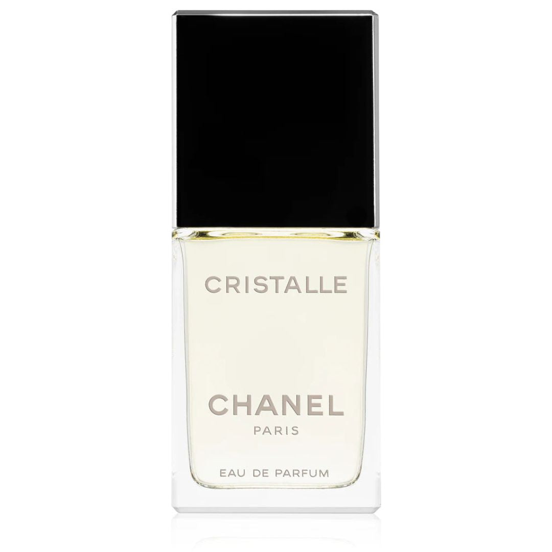 Chanel Cristalle, Eau de Parfum, 100 ml