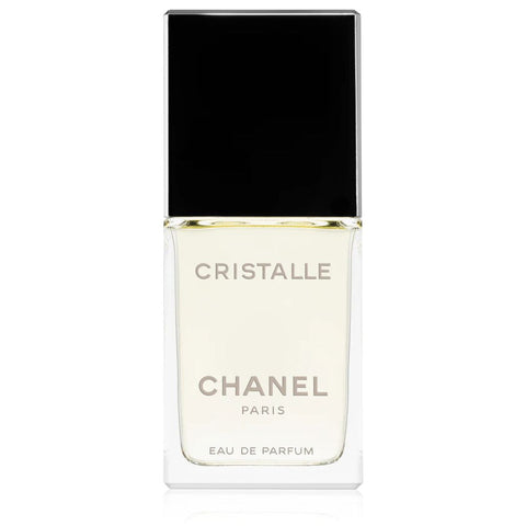 Chanel Cristalle, Eau de Parfum, 100 ml