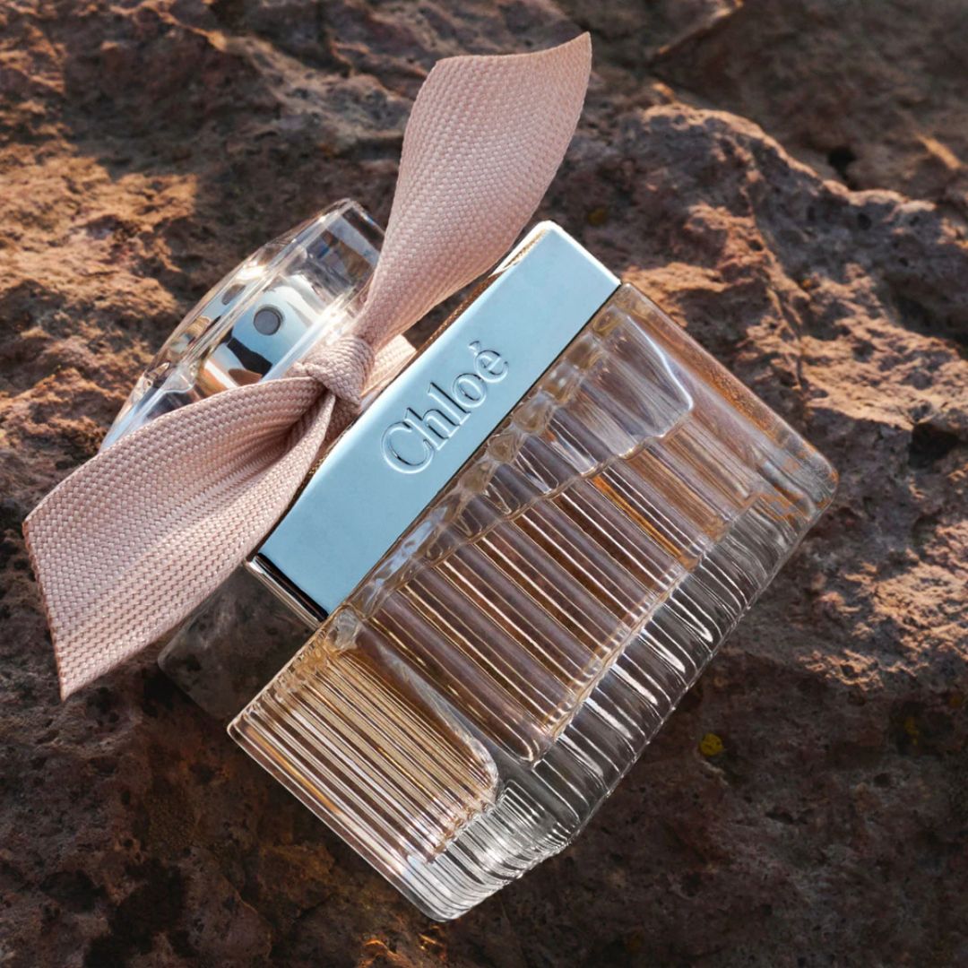 Chloé Chloé, Eau de Parfum, 100ml