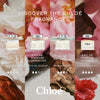 Chloé Chloé, Eau de Parfum, 100ml