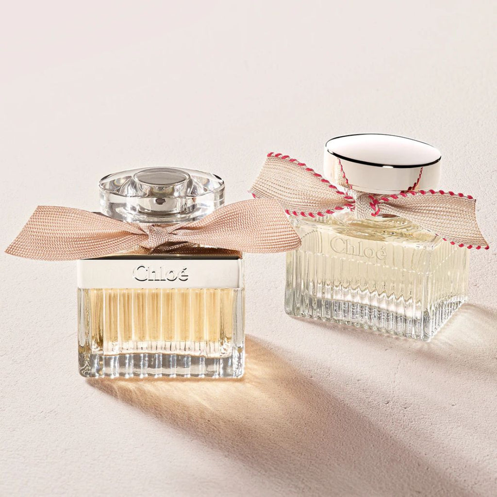 Chloé Chloé, Eau de Parfum, 100ml