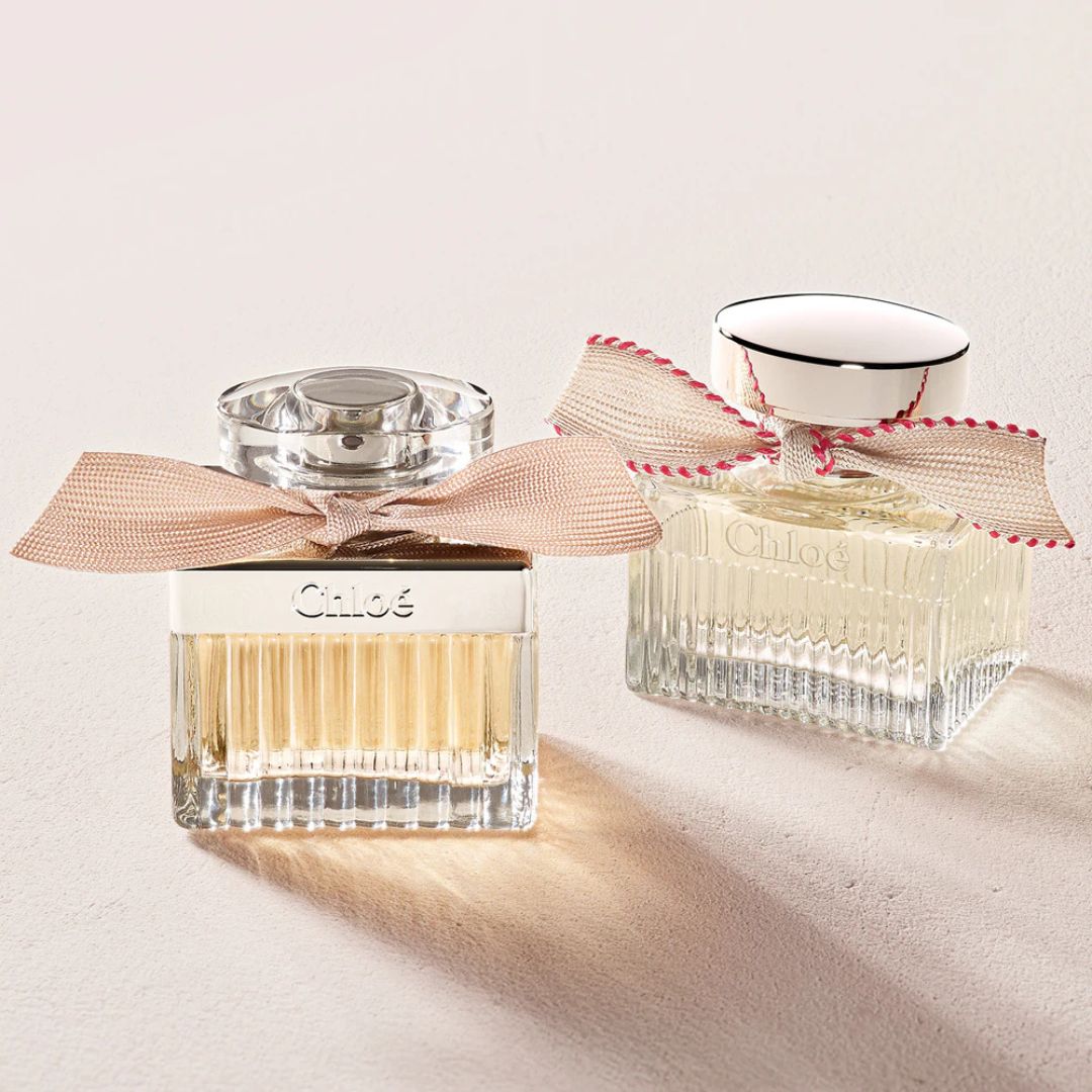 Chloé Chloé, Eau de Parfum, 100ml