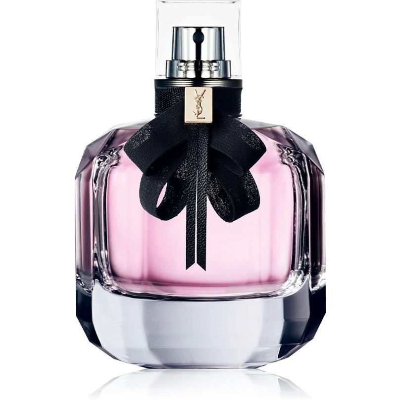Yves Saint Laurent Mon Paris, Eau de Parfum, 90ml