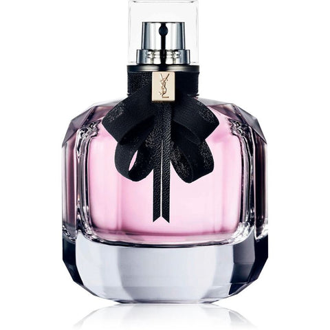 Yves Saint Laurent Mon Paris, Eau de Parfum, 90ml