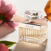Chloé Chloé, Eau de Parfum, 100ml