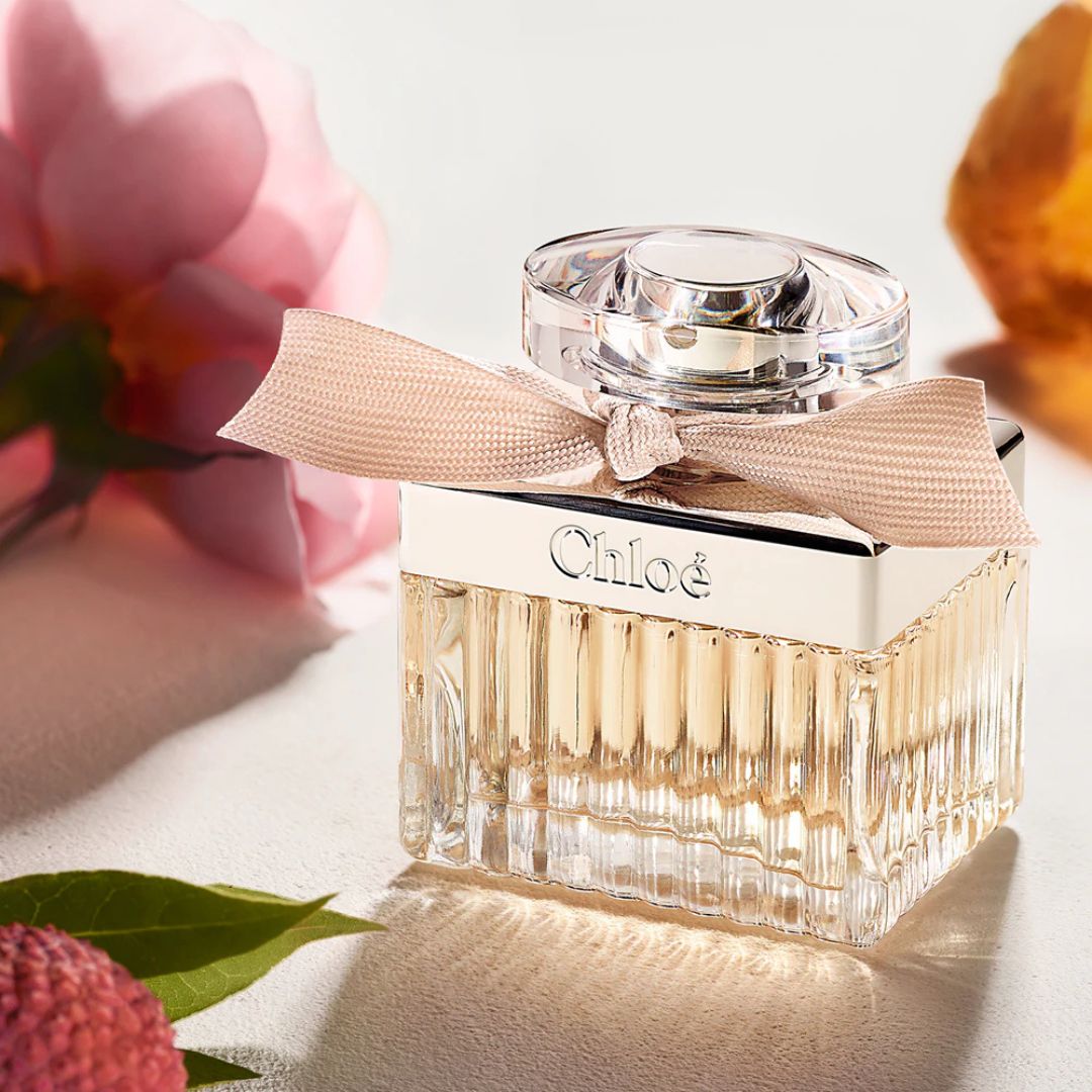 Chloé Chloé, Eau de Parfum, 100ml