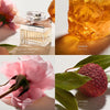 Chloé Chloé, Eau de Parfum, 100ml