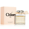 Chloé Chloé, Eau de Parfum, 100ml