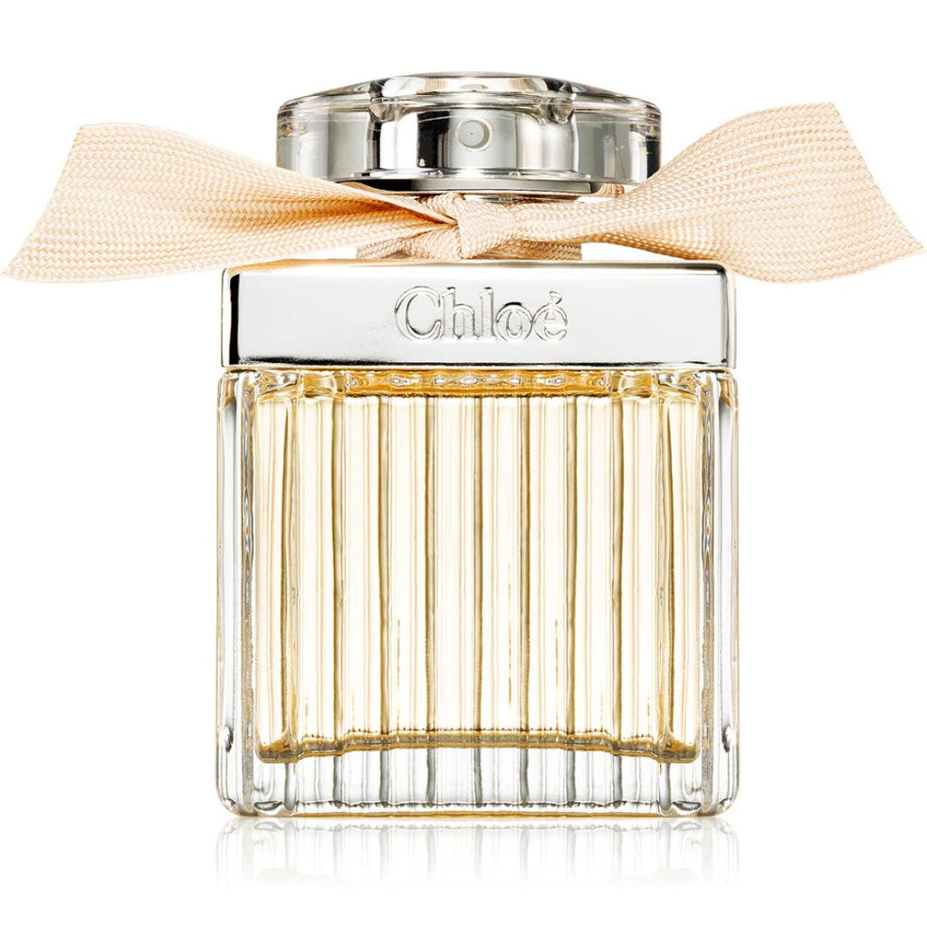 Chloé Chloé, Eau de Parfum, 100ml