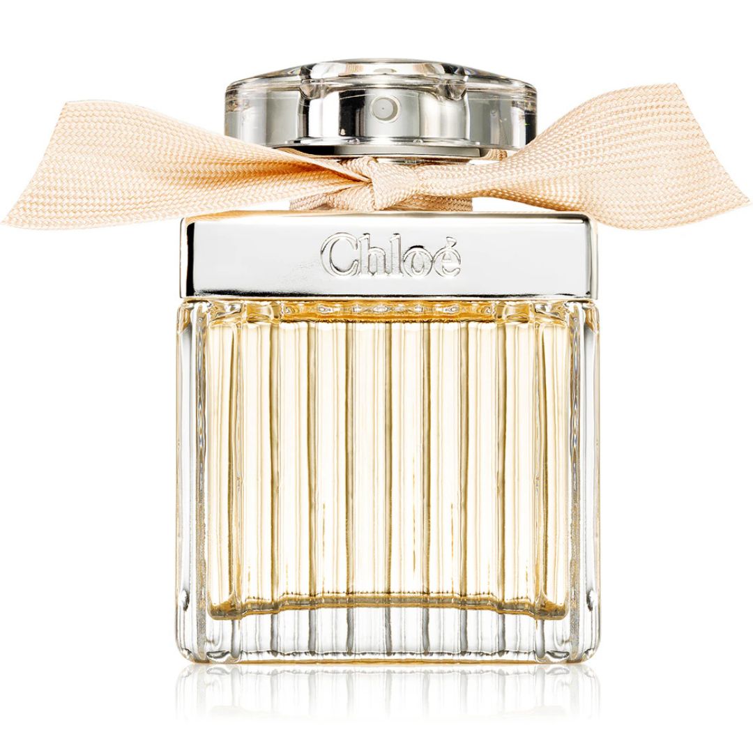 Chloé Chloé, Eau de Parfum, 100ml