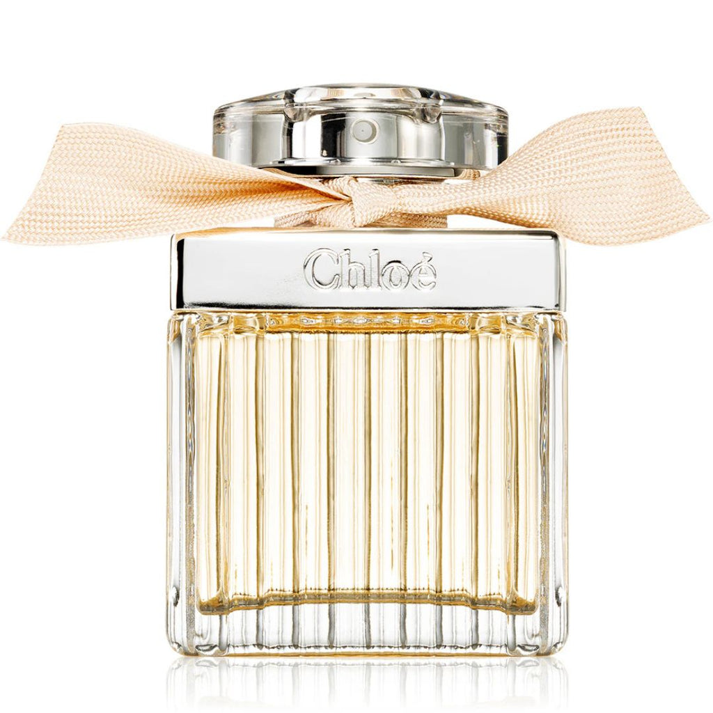 Chloé Chloé, Eau de Parfum, 100ml