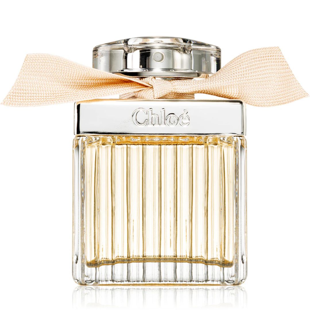 Chloé Chloé, Eau de Parfum, 100ml