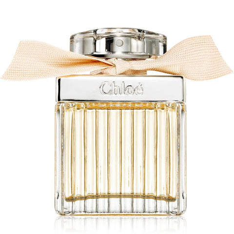 Chloé Chloé, Eau de Parfum, 100ml