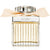 Chloé Chloé, Eau de Parfum, 100ml