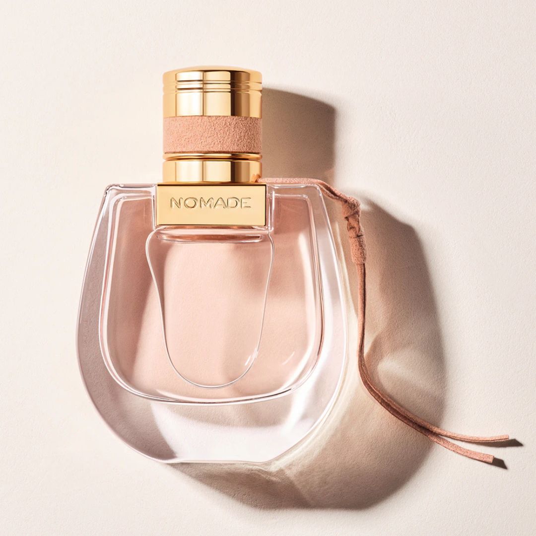 Chloé Nomade, Eau de Parfum, 75ml