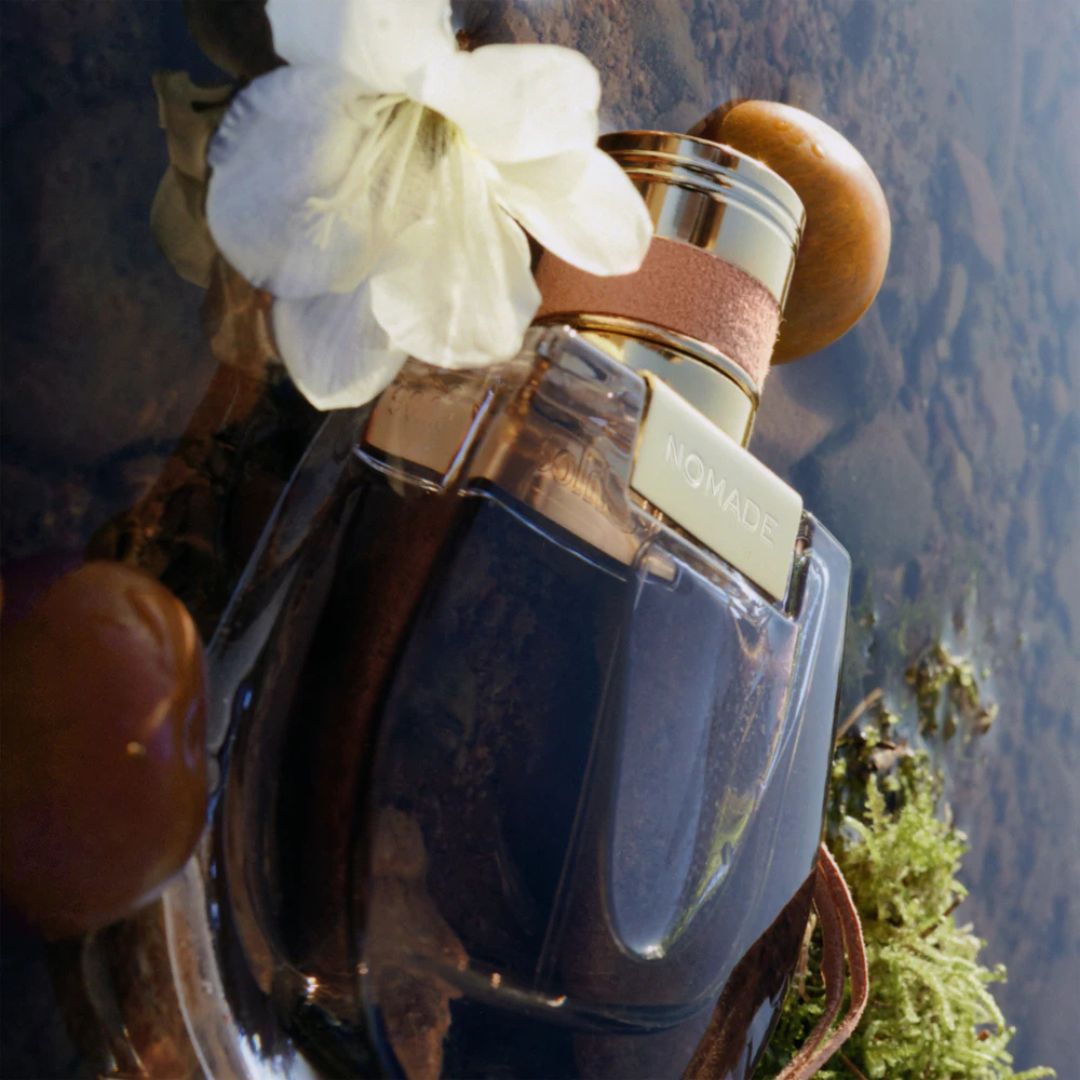Chloé Nomade, Eau de Parfum, 75ml