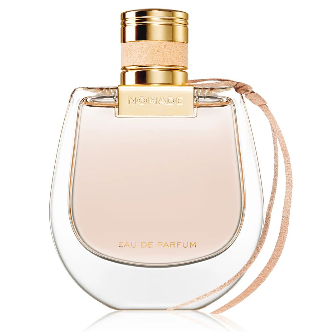 Chloé Nomade, Eau de Parfum, 75ml