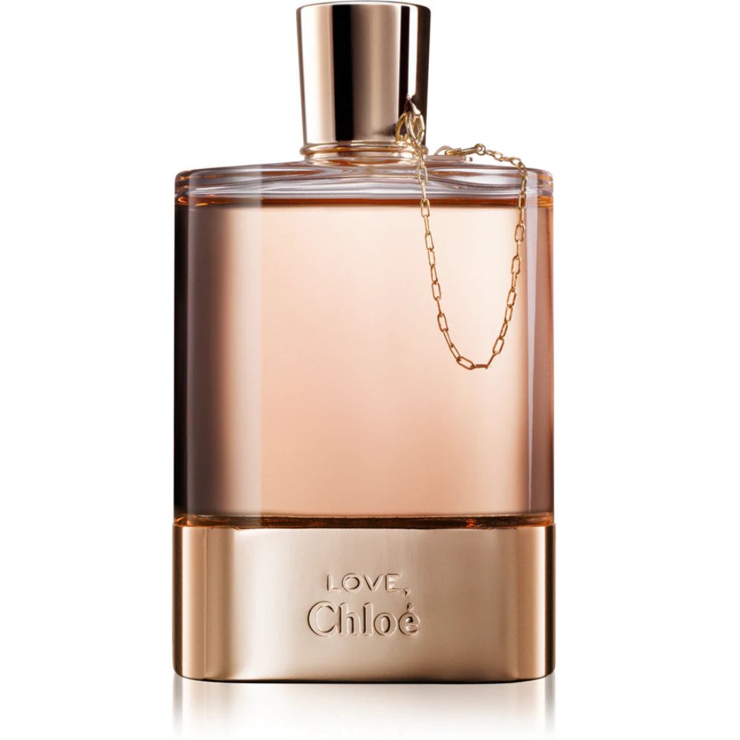 Chloe Love, Eau de Parfum, 75 ml