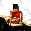 Yves Saint Laurent Libre Le Parfum, Eau de Parfum, 90ml