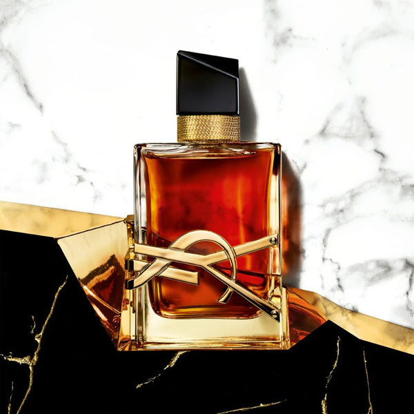 Yves Saint Laurent Libre Le Parfum, Eau de Parfum, 90ml
