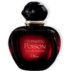Dior Hypnotic Poison, Eau de Parfum, 100 ml